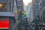 Travel photos from Week 10: Nov 28 - Dec 4: Kowloon, K-Pop and Iced Caffeine thumbnail 24