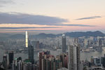 Travel photos from Week 10: Nov 28 - Dec 4: Kowloon, K-Pop and Iced Caffeine thumbnail 26