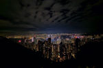 Travel photos from Week 10: Nov 28 - Dec 4: Kowloon, K-Pop and Iced Caffeine thumbnail 27