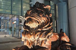Travel photos from Week 10: Nov 28 - Dec 4: Kowloon, K-Pop and Iced Caffeine thumbnail 28