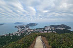 Travel photos from Week 10: Nov 28 - Dec 4: Kowloon, K-Pop and Iced Caffeine thumbnail 32
