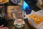 Travel photos from Week 2: Oct 3 - Oct 9 - Suwon, Modern Art and Getting Back to Work. thumbnail 11