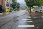 Travel photos from Week 2: Oct 3 - Oct 9 - Suwon, Modern Art and Getting Back to Work. thumbnail 6