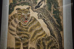 Travel photos from Week 2: Oct 3 - Oct 9 - Suwon, Modern Art and Getting Back to Work. thumbnail 8