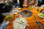 Travel photos from Week 3: Oct 10 - Oct 16: Hiking, Museums and Meeting New People. thumbnail 15