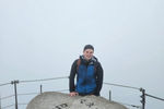 Travel photos from Week 3: Oct 10 - Oct 16: Hiking, Museums and Meeting New People. thumbnail 9