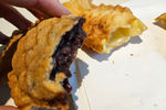 Travel photos from Week 4: Oct 17 - Oct 23: TWICE, Friends and Some Good Food. thumbnail 8