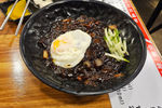 Travel photos from Week 4: Oct 17 - Oct 23: TWICE, Friends and Some Good Food. thumbnail 14