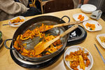 Travel photos from Week 4: Oct 17 - Oct 23: TWICE, Friends and Some Good Food. thumbnail 11