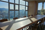 Travel photos from Week 4: Oct 17 - Oct 23: TWICE, Friends and Some Good Food. thumbnail 3
