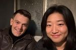 Travel photos from Week 4: Oct 17 - Oct 23: TWICE, Friends and Some Good Food. thumbnail 12