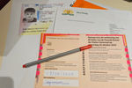 Travel photos from Week 4: Oct 17 - Oct 23: TWICE, Friends and Some Good Food. thumbnail 4