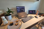 Travel photos from Week 5: Oct 24 - Oct 30: Starcraft, Themeparks and Long Hours at Work. thumbnail 14