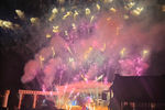 Travel photos from Week 5: Oct 24 - Oct 30: Starcraft, Themeparks and Long Hours at Work. thumbnail 13