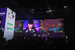 Travel photos from Week 5: Oct 24 - Oct 30: Starcraft, Themeparks and Long Hours at Work. thumbnail 8