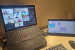 Travel photos from Week 5: Oct 24 - Oct 30: Starcraft, Themeparks and Long Hours at Work. thumbnail 16