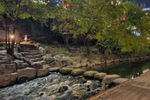 Travel photos from Week 6: Oct 31 - Nov 6: Contemplation, Halloween and Working Overtime thumbnail 4