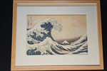 Travel photos from Week 7: Nov 7 - Nov 13: Shrines, Sushi and Sleepless Nights thumbnail 11