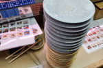 Travel photos from Week 7: Nov 7 - Nov 13: Shrines, Sushi and Sleepless Nights thumbnail 17
