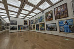 Travel photos from Week 7: Nov 7 - Nov 13: Shrines, Sushi and Sleepless Nights thumbnail 19