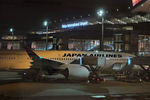 Travel photos from Week 7: Nov 7 - Nov 13: Shrines, Sushi and Sleepless Nights thumbnail 1