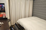 Travel photos from Week 7: Nov 7 - Nov 13: Shrines, Sushi and Sleepless Nights thumbnail 22