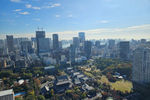 Travel photos from Week 7: Nov 7 - Nov 13: Shrines, Sushi and Sleepless Nights thumbnail 23