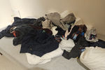 Travel photos from Week 7: Nov 7 - Nov 13: Shrines, Sushi and Sleepless Nights thumbnail 27