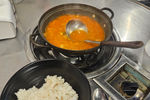 Travel photos from Week 7: Nov 7 - Nov 13: Shrines, Sushi and Sleepless Nights thumbnail 29