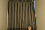Travel photos from Week 7: Nov 7 - Nov 13: Shrines, Sushi and Sleepless Nights thumbnail 2