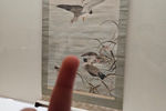 Travel photos from Week 7: Nov 7 - Nov 13: Shrines, Sushi and Sleepless Nights thumbnail 6
