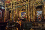 Travel photos from Week 8: Nov 14 - Nov 20: Packing, Traveling and Final Goodbyes thumbnail 26