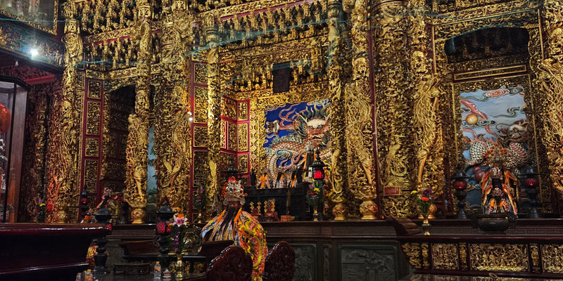 Travel photos from Week 8: Nov 14 - Nov 20: Packing, Traveling and Final Goodbyes 26