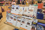 Travel photos from Week 8: Nov 14 - Nov 20: Packing, Traveling and Final Goodbyes thumbnail 9