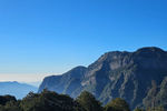 Travel photos from Week 9: Nov 21 - Nov 27: Budhism, Dumplings, and a Distinct Culture thumbnail 10