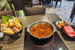 Travel photos from Week 9: Nov 21 - Nov 27: Budhism, Dumplings, and a Distinct Culture thumbnail 12