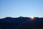 Travel photos from Week 9: Nov 21 - Nov 27: Budhism, Dumplings, and a Distinct Culture thumbnail 13