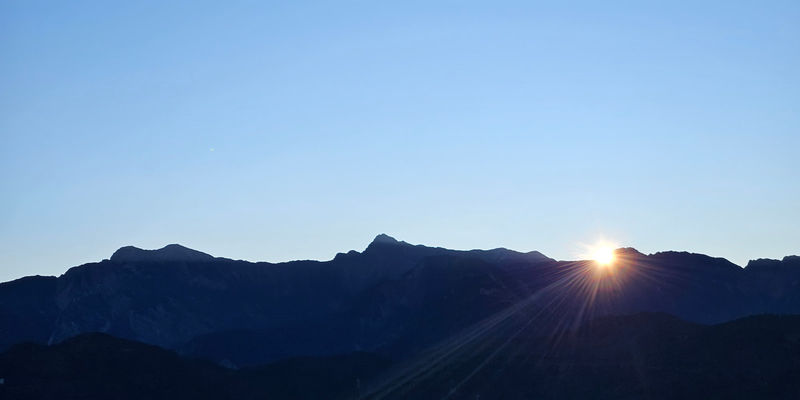 Travel photos from Week 9: Nov 21 - Nov 27: Budhism, Dumplings, and a Distinct Culture 13