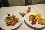 Travel photos from Week 9: Nov 21 - Nov 27: Budhism, Dumplings, and a Distinct Culture thumbnail 16