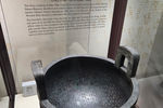 Travel photos from Week 9: Nov 21 - Nov 27: Budhism, Dumplings, and a Distinct Culture thumbnail 17
