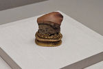 Travel photos from Week 9: Nov 21 - Nov 27: Budhism, Dumplings, and a Distinct Culture thumbnail 19