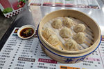 Travel photos from Week 9: Nov 21 - Nov 27: Budhism, Dumplings, and a Distinct Culture thumbnail 1