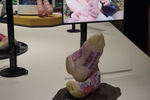 Travel photos from Week 9: Nov 21 - Nov 27: Budhism, Dumplings, and a Distinct Culture thumbnail 22