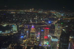 Travel photos from Week 9: Nov 21 - Nov 27: Budhism, Dumplings, and a Distinct Culture thumbnail 23