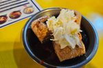 Travel photos from Week 9: Nov 21 - Nov 27: Budhism, Dumplings, and a Distinct Culture thumbnail 24