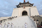 Travel photos from Week 9: Nov 21 - Nov 27: Budhism, Dumplings, and a Distinct Culture thumbnail 28