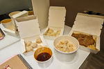 Travel photos from Week 9: Nov 21 - Nov 27: Budhism, Dumplings, and a Distinct Culture thumbnail 29