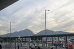 Travel photos from Week 9: Nov 21 - Nov 27: Budhism, Dumplings, and a Distinct Culture thumbnail 31