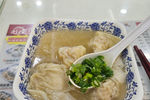 Travel photos from Week 9: Nov 21 - Nov 27: Budhism, Dumplings, and a Distinct Culture thumbnail 33