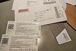 Travel photos from Week 9: Nov 21 - Nov 27: Budhism, Dumplings, and a Distinct Culture thumbnail 32